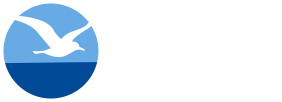 Gull Air