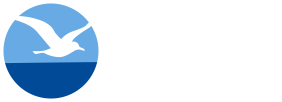 Gull Air - Nantucket charter airline