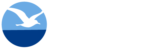 Gull Air