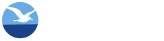 Gull_Air_Footer_Logo